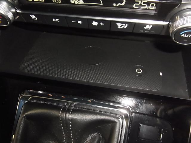 CX-8 25S スポーツアピアランス HUD 360°ビュー BSM レーダークルーズ ETC メモリー付レザーシート ベンチレーション 前後席シート・ステアヒーター パワーバックドア ワイヤレス充電 純正ナビ パーキングセンサー LEDランプ(34枚目)
