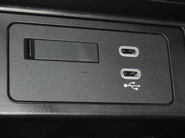 CX-8 25S スポーツアピアランス HUD 360°ビュー BSM レーダークルーズ ETC メモリー付レザーシート ベンチレーション 前後席シート・ステアヒーター パワーバックドア ワイヤレス充電 純正ナビ パーキングセンサー LEDランプ(37枚目)