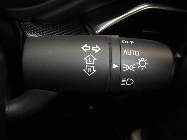 CX-8 25S スポーツアピアランス HUD 360°ビュー BSM レーダークルーズ ETC メモリー付レザーシート ベンチレーション 前後席シート・ステアヒーター パワーバックドア ワイヤレス充電 純正ナビ パーキングセンサー LEDランプ(41枚目)