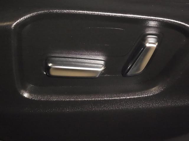 CX-8 25S スポーツアピアランス HUD 360°ビュー BSM レーダークルーズ ETC メモリー付レザーシート ベンチレーション 前後席シート・ステアヒーター パワーバックドア ワイヤレス充電 純正ナビ パーキングセンサー LEDランプ(45枚目)