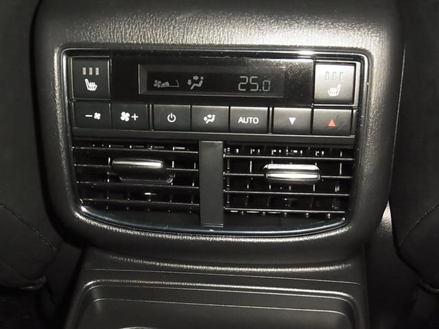 CX-8 25S スポーツアピアランス HUD 360°ビュー BSM レーダークルーズ ETC メモリー付レザーシート ベンチレーション 前後席シート・ステアヒーター パワーバックドア ワイヤレス充電 純正ナビ パーキングセンサー LEDランプ(46枚目)