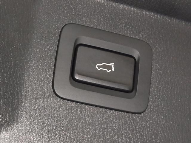 CX-8 25S スポーツアピアランス HUD 360°ビュー BSM レーダークルーズ ETC メモリー付レザーシート ベンチレーション 前後席シート・ステアヒーター パワーバックドア ワイヤレス充電 純正ナビ パーキングセンサー LEDランプ(48枚目)