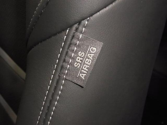 CX-8 25S スポーツアピアランス HUD 360°ビュー BSM レーダークルーズ ETC メモリー付レザーシート ベンチレーション 前後席シート・ステアヒーター パワーバックドア ワイヤレス充電 純正ナビ パーキングセンサー LEDランプ(50枚目)