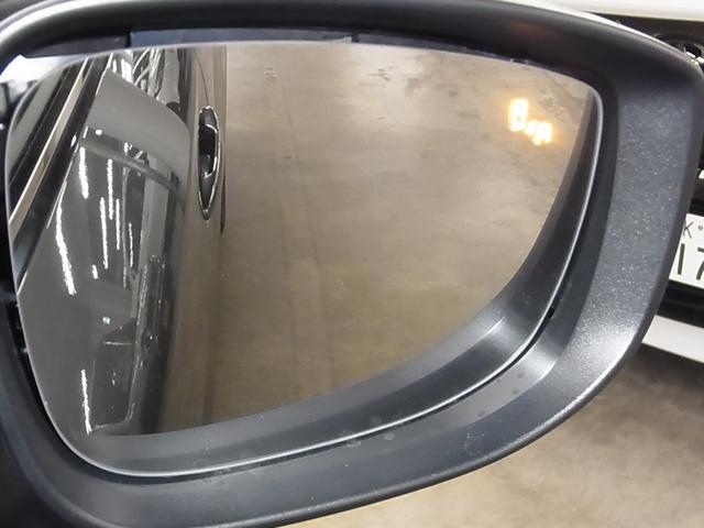 CX-8 25S スポーツアピアランス HUD 360°ビュー BSM レーダークルーズ ETC メモリー付レザーシート ベンチレーション 前後席シート・ステアヒーター パワーバックドア ワイヤレス充電 純正ナビ パーキングセンサー LEDランプ(53枚目)