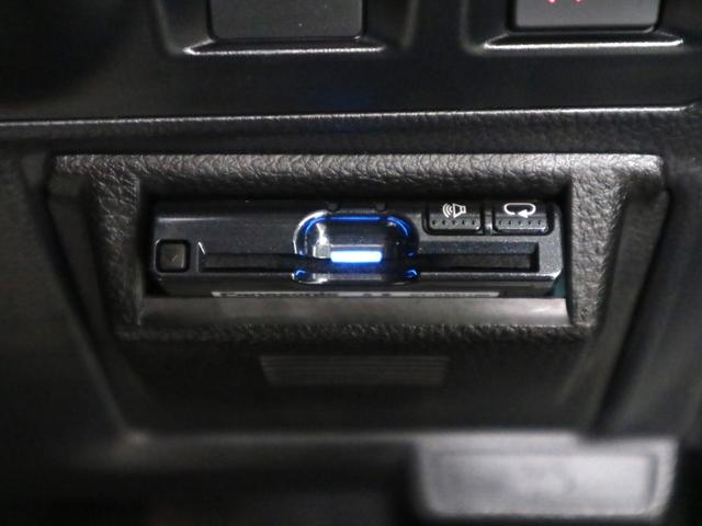 インプレッサスポーツ 2.0i プラウドエディション 純正ナビ バックカメラ CD・DVD再生 Bluetoothオーディオ フルセグTV スマートキー 定速クルコン パドルシフト ETC2.0 USB パワーシート ウォッシャー付HIDランプ 16AW(18枚目)