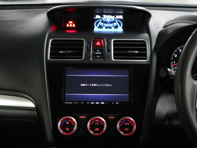 インプレッサスポーツ 2.0i プラウドエディション 純正ナビ バックカメラ CD・DVD再生 Bluetoothオーディオ フルセグTV スマートキー 定速クルコン パドルシフト ETC2.0 USB パワーシート ウォッシャー付HIDランプ 16AW(26枚目)