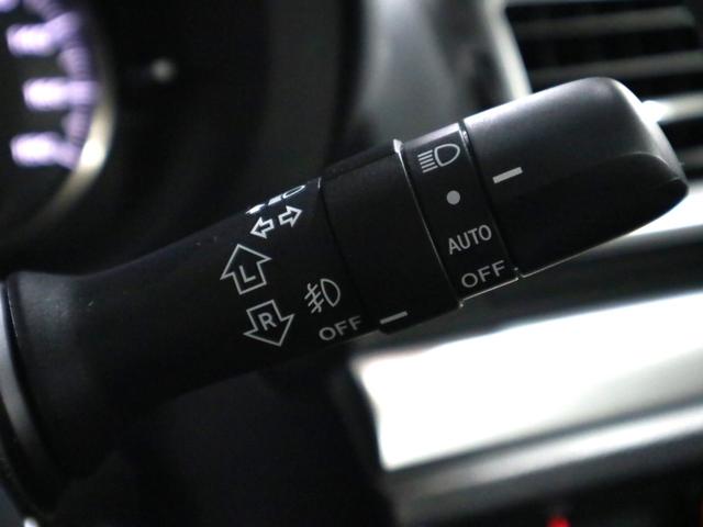 インプレッサスポーツ 2.0i プラウドエディション 純正ナビ バックカメラ CD・DVD再生 Bluetoothオーディオ フルセグTV スマートキー 定速クルコン パドルシフト ETC2.0 USB パワーシート ウォッシャー付HIDランプ 16AW(33枚目)