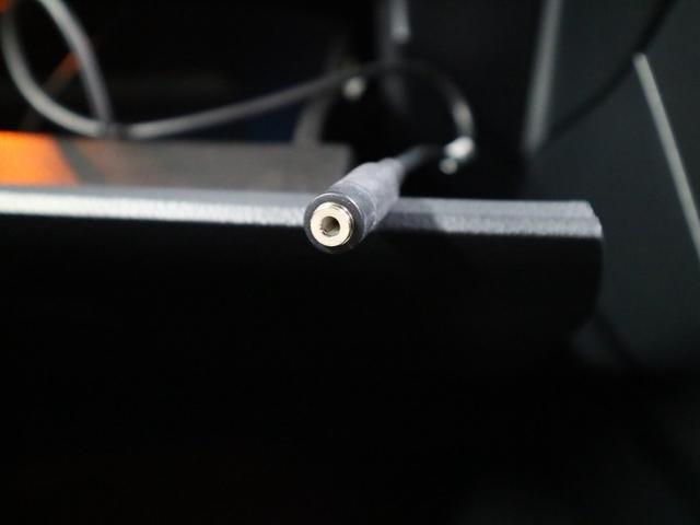 インプレッサスポーツ 2.0i プラウドエディション 純正ナビ バックカメラ CD・DVD再生 Bluetoothオーディオ フルセグTV スマートキー 定速クルコン パドルシフト ETC2.0 USB パワーシート ウォッシャー付HIDランプ 16AW(37枚目)