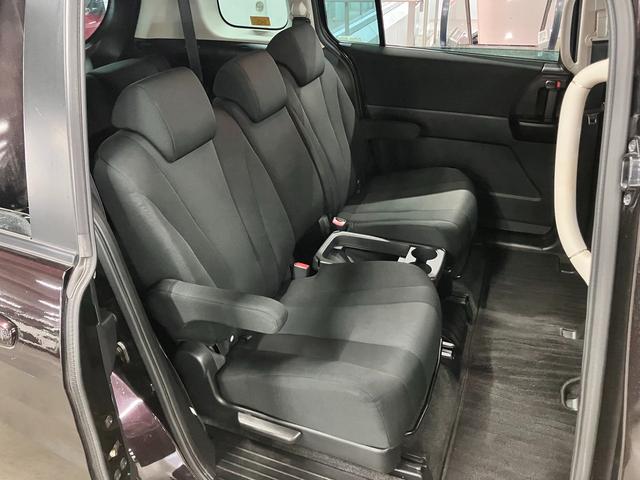 プレマシー ２０Ｃ－スカイアクティブ　両側電動スライドドア　ＥＴＣ　純正ナビ　バックカメラ　ＣＤ・ＤＶＤ　Ｂｌｕｅｔｏｏｔｈオーディオ　フルセグＴＶ　スマートキー　電動格納ドアミラー　オートエアコン　ヘッドライトレベライザー　スペアキー有（14枚目）