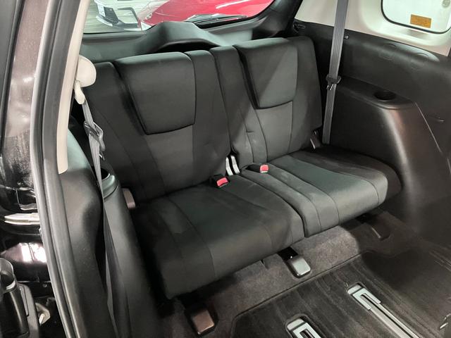 プレマシー ２０Ｃ－スカイアクティブ　両側電動スライドドア　ＥＴＣ　純正ナビ　バックカメラ　ＣＤ・ＤＶＤ　Ｂｌｕｅｔｏｏｔｈオーディオ　フルセグＴＶ　スマートキー　電動格納ドアミラー　オートエアコン　ヘッドライトレベライザー　スペアキー有（15枚目）