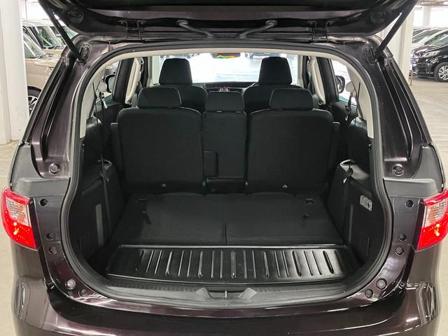 プレマシー ２０Ｃ－スカイアクティブ　両側電動スライドドア　ＥＴＣ　純正ナビ　バックカメラ　ＣＤ・ＤＶＤ　Ｂｌｕｅｔｏｏｔｈオーディオ　フルセグＴＶ　スマートキー　電動格納ドアミラー　オートエアコン　ヘッドライトレベライザー　スペアキー有（16枚目）