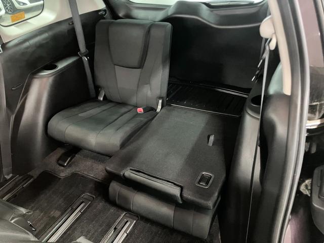 プレマシー ２０Ｃ－スカイアクティブ　両側電動スライドドア　ＥＴＣ　純正ナビ　バックカメラ　ＣＤ・ＤＶＤ　Ｂｌｕｅｔｏｏｔｈオーディオ　フルセグＴＶ　スマートキー　電動格納ドアミラー　オートエアコン　ヘッドライトレベライザー　スペアキー有（24枚目）