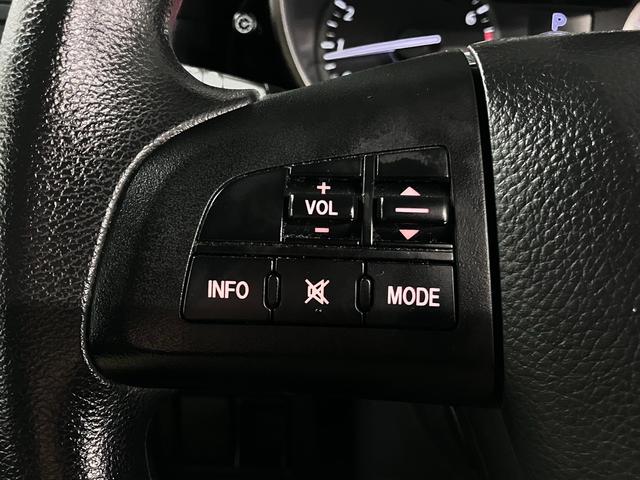 プレマシー ２０Ｃ－スカイアクティブ　両側電動スライドドア　ＥＴＣ　純正ナビ　バックカメラ　ＣＤ・ＤＶＤ　Ｂｌｕｅｔｏｏｔｈオーディオ　フルセグＴＶ　スマートキー　電動格納ドアミラー　オートエアコン　ヘッドライトレベライザー　スペアキー有（35枚目）