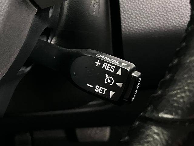 ルーミー カスタムG S スマートアシストII ETC 両側電動スライド 純正ナビ バックカメラ CD・DVD Bluetoothオーディオ フルセグTV スマートキー クルーズコントロール シートアンダートレイ LEDランプ(20枚目)