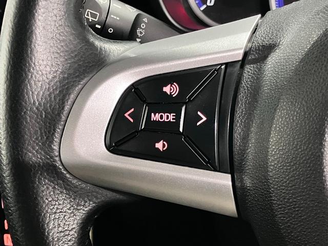 ルーミー カスタムG S スマートアシストII ETC 両側電動スライド 純正ナビ バックカメラ CD・DVD Bluetoothオーディオ フルセグTV スマートキー クルーズコントロール シートアンダートレイ LEDランプ(34枚目)