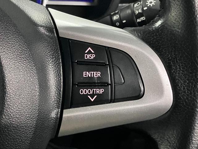 ルーミー カスタムG S スマートアシストII ETC 両側電動スライド 純正ナビ バックカメラ CD・DVD Bluetoothオーディオ フルセグTV スマートキー クルーズコントロール シートアンダートレイ LEDランプ(35枚目)