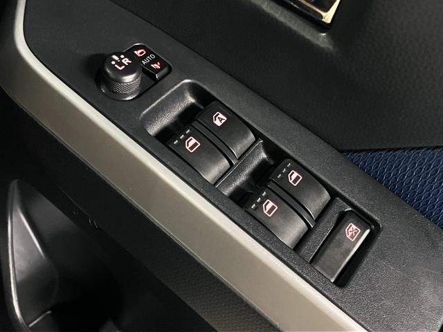 ルーミー カスタムG S スマートアシストII ETC 両側電動スライド 純正ナビ バックカメラ CD・DVD Bluetoothオーディオ フルセグTV スマートキー クルーズコントロール シートアンダートレイ LEDランプ(37枚目)