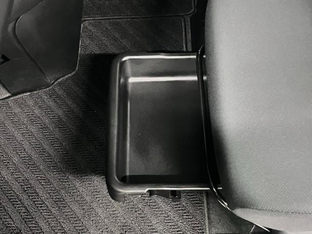 ルーミー カスタムG S スマートアシストII ETC 両側電動スライド 純正ナビ バックカメラ CD・DVD Bluetoothオーディオ フルセグTV スマートキー クルーズコントロール シートアンダートレイ LEDランプ(39枚目)