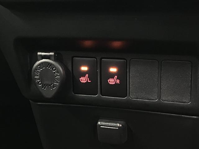 ルーミー カスタムG-T ターボ コンフォートパッケージ パノラミックビューモニター スマートアシスト 純正9インチディスプレイオーディオ 両側パワースライド BTオーディオ フルセグTV シートアンダートレイ ADB・LEDランプ(19枚目)