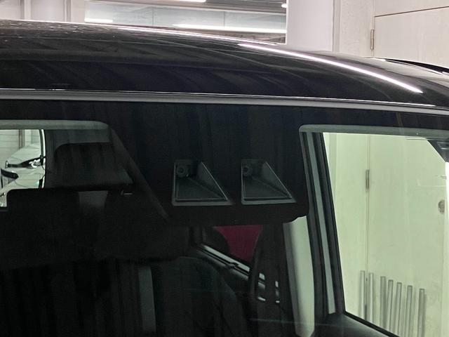 ルーミー カスタムG-T ターボ コンフォートパッケージ パノラミックビューモニター スマートアシスト 純正9インチディスプレイオーディオ 両側パワースライド BTオーディオ フルセグTV シートアンダートレイ ADB・LEDランプ(43枚目)