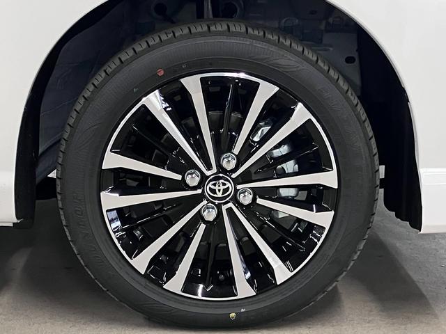 ルーミー カスタムG-T ターボ コンフォートパッケージ パノラミックビューモニター スマートアシスト 純正9インチディスプレイオーディオ 両側パワースライド BTオーディオ フルセグTV シートアンダートレイ ADB・LEDランプ(46枚目)