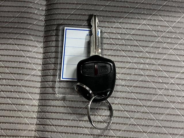 デイズ J エマージェンシーブレーキ 踏み間違い衝突防止アシスト ストラーダナビ CD再生 Bluetoothオーディオ TV キーレスエントリー 電動格納ドアミラー マニュアルエアコン ヘッドライトレベライザー(20枚目)