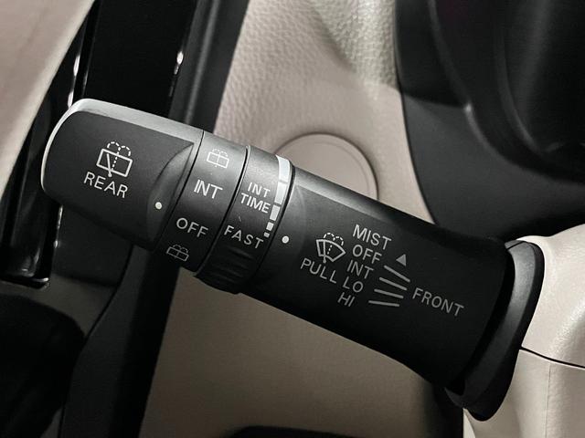 デイズ J エマージェンシーブレーキ 踏み間違い衝突防止アシスト ストラーダナビ CD再生 Bluetoothオーディオ TV キーレスエントリー 電動格納ドアミラー マニュアルエアコン ヘッドライトレベライザー(30枚目)