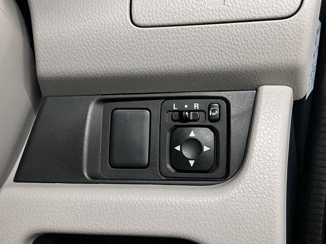 デイズ J エマージェンシーブレーキ 踏み間違い衝突防止アシスト ストラーダナビ CD再生 Bluetoothオーディオ TV キーレスエントリー 電動格納ドアミラー マニュアルエアコン ヘッドライトレベライザー(32枚目)