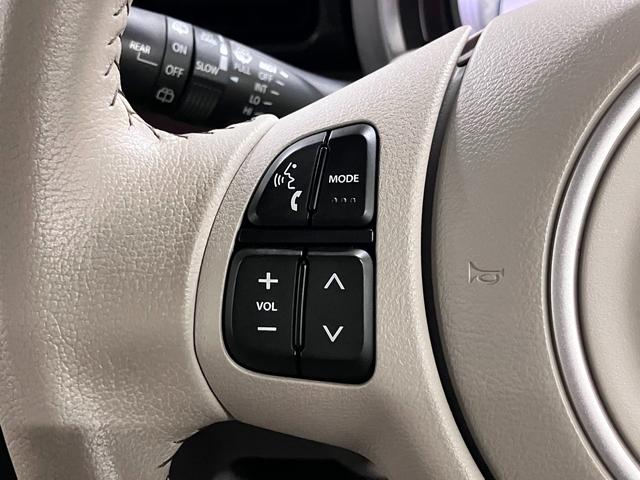 アルトラパンLC X ワンオーナー バックアイカメラ付ディスプレイオーディオ デュアルカメラブレーキサポート 車線逸脱警報 ハイビームアシスト リアパーキングセンサー シートヒーター ETC BTオーディオ スマートキー LEDランプ(28枚目)