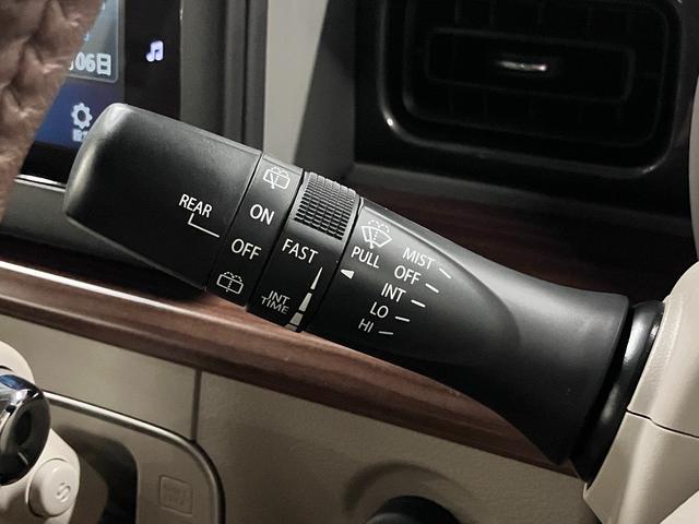 アルトラパンLC X ワンオーナー バックアイカメラ付ディスプレイオーディオ デュアルカメラブレーキサポート 車線逸脱警報 ハイビームアシスト リアパーキングセンサー シートヒーター ETC BTオーディオ スマートキー LEDランプ(29枚目)