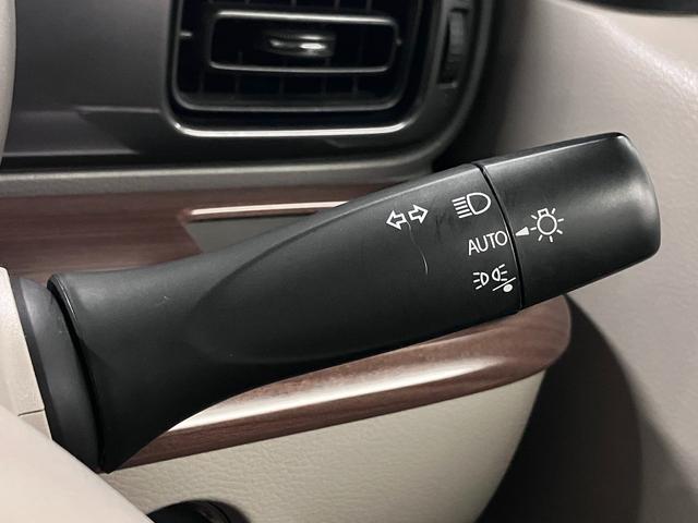 アルトラパンLC X ワンオーナー バックアイカメラ付ディスプレイオーディオ デュアルカメラブレーキサポート 車線逸脱警報 ハイビームアシスト リアパーキングセンサー シートヒーター ETC BTオーディオ スマートキー LEDランプ(30枚目)