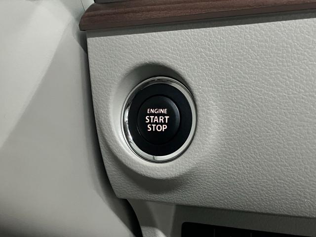 アルトラパンLC X ワンオーナー バックアイカメラ付ディスプレイオーディオ デュアルカメラブレーキサポート 車線逸脱警報 ハイビームアシスト リアパーキングセンサー シートヒーター ETC BTオーディオ スマートキー LEDランプ(31枚目)