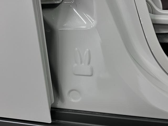 アルトラパンLC X ワンオーナー バックアイカメラ付ディスプレイオーディオ デュアルカメラブレーキサポート 車線逸脱警報 ハイビームアシスト リアパーキングセンサー シートヒーター ETC BTオーディオ スマートキー LEDランプ(36枚目)