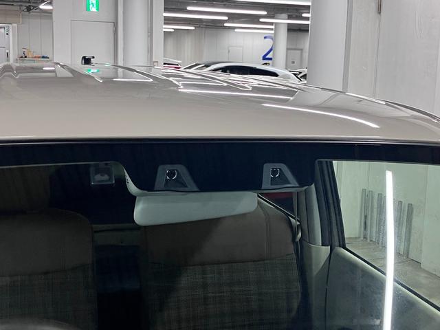アルトラパンLC X ワンオーナー バックアイカメラ付ディスプレイオーディオ デュアルカメラブレーキサポート 車線逸脱警報 ハイビームアシスト リアパーキングセンサー シートヒーター ETC BTオーディオ スマートキー LEDランプ(37枚目)