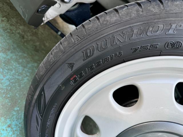 アルトラパンLC X ワンオーナー バックアイカメラ付ディスプレイオーディオ デュアルカメラブレーキサポート 車線逸脱警報 ハイビームアシスト リアパーキングセンサー シートヒーター ETC BTオーディオ スマートキー LEDランプ(39枚目)