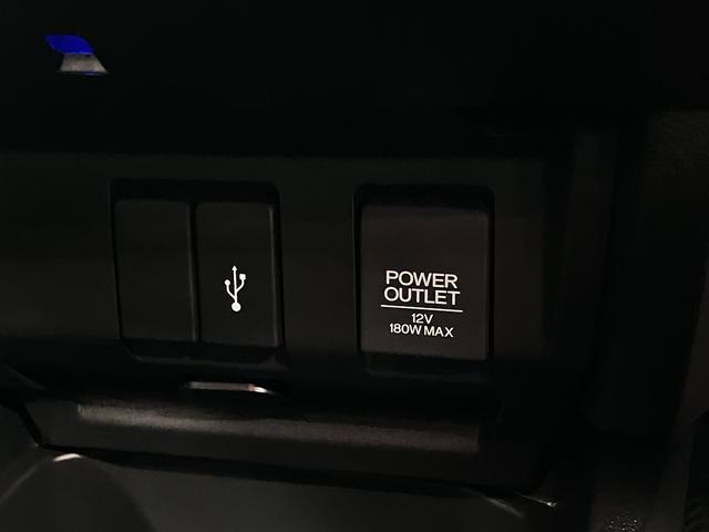 フィットハイブリッド S ホンダセンシング 寒冷地仕様 無限マフラー 衝突軽減ブレーキ 車線逸脱警報 アダプティブクルーズ パドルシフト ETC 純正ナビ バックカメラ BTオーディオ フルセグ スマートキー オートリトラミラー LEDランプ(33枚目)