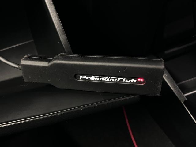 フィットハイブリッド S ホンダセンシング 寒冷地仕様 無限マフラー 衝突軽減ブレーキ 車線逸脱警報 アダプティブクルーズ パドルシフト ETC 純正ナビ バックカメラ BTオーディオ フルセグ スマートキー オートリトラミラー LEDランプ(43枚目)