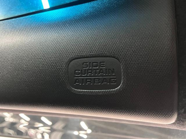 フィットハイブリッド S ホンダセンシング 寒冷地仕様 無限マフラー 衝突軽減ブレーキ 車線逸脱警報 アダプティブクルーズ パドルシフト ETC 純正ナビ バックカメラ BTオーディオ フルセグ スマートキー オートリトラミラー LEDランプ(45枚目)