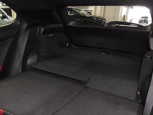 UX UX200 Fスポーツ ワンオーナー BSM・PKSB 本革メモリーシート ベンチレーション ステアヒーター 純正10.3インチナビ セーフティシステム+ ETC2.0 パワーバックドア バックカメラ ブルーレイ クリーナー付三眼LED(15枚目)