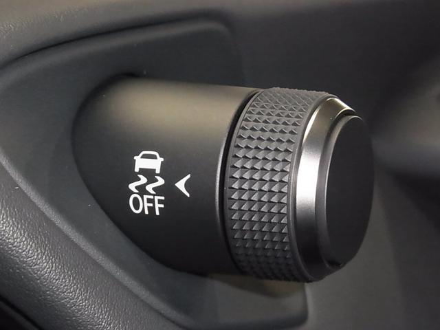 UX UX200 Fスポーツ ワンオーナー BSM・PKSB 本革メモリーシート ベンチレーション ステアヒーター 純正10.3インチナビ セーフティシステム+ ETC2.0 パワーバックドア バックカメラ ブルーレイ クリーナー付三眼LED(35枚目)