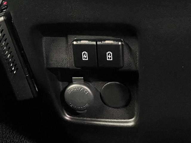 スペーシアカスタム ハイブリッドXSターボ HUD デュアルカメラブレーキサポート 車線逸脱警報 アダプティブクルーズ パドルシフト リアパーキングセンサー カロッツェリア8型ナビ 両側電動スライド シートヒーター バックカメラ BTオーディオ(34枚目)