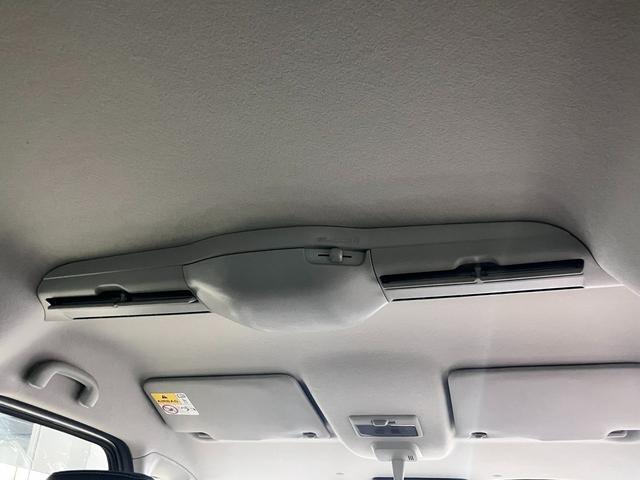 スペーシアカスタム ハイブリッドXSターボ HUD デュアルカメラブレーキサポート 車線逸脱警報 アダプティブクルーズ パドルシフト リアパーキングセンサー カロッツェリア8型ナビ 両側電動スライド シートヒーター バックカメラ BTオーディオ(46枚目)