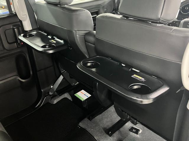 スペーシアカスタム ハイブリッドXSターボ HUD デュアルカメラブレーキサポート 車線逸脱警報 アダプティブクルーズ パドルシフト リアパーキングセンサー カロッツェリア8型ナビ 両側電動スライド シートヒーター バックカメラ BTオーディオ(47枚目)