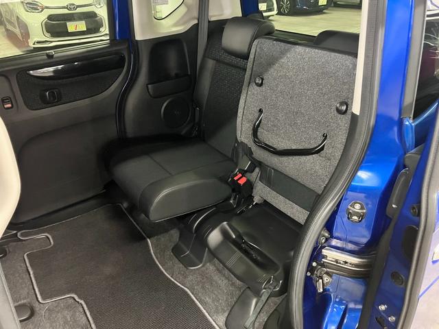 N-BOXカスタム G・ターボLパッケージ 両側パワースライド ETC イクリプスナビ バックカメラ CD・DVD再生 フルセグTV スマートキー クルーズコントロール パドルシフト 後席テーブル・サンシェード オートリトラミラー HIDランプ(15枚目)