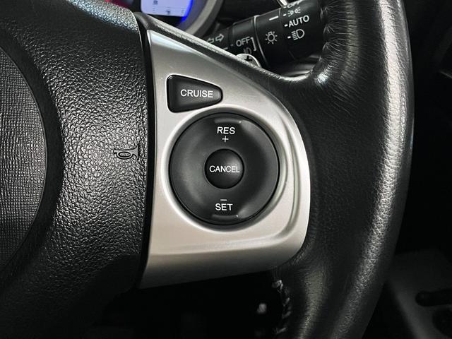 N-BOXカスタム G・ターボLパッケージ 両側パワースライド ETC イクリプスナビ バックカメラ CD・DVD再生 フルセグTV スマートキー クルーズコントロール パドルシフト 後席テーブル・サンシェード オートリトラミラー HIDランプ(19枚目)