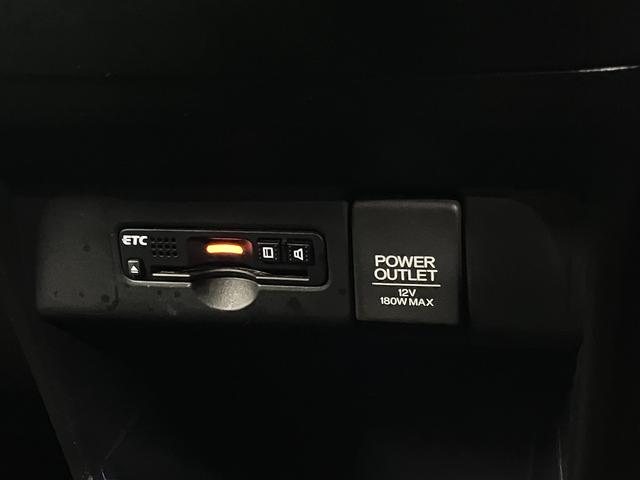 N-BOXカスタム G・ターボLパッケージ 両側パワースライド ETC イクリプスナビ バックカメラ CD・DVD再生 フルセグTV スマートキー クルーズコントロール パドルシフト 後席テーブル・サンシェード オートリトラミラー HIDランプ(20枚目)