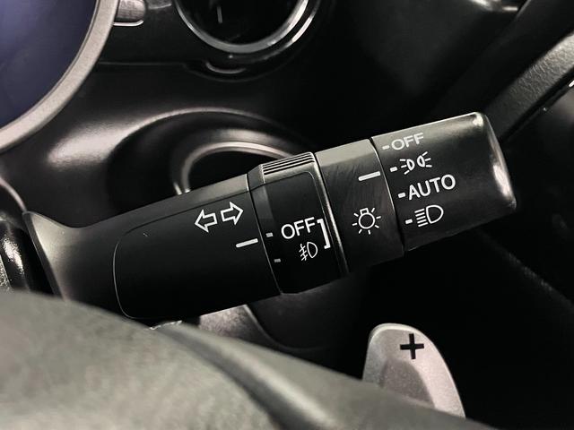 N-BOXカスタム G・ターボLパッケージ 両側パワースライド ETC イクリプスナビ バックカメラ CD・DVD再生 フルセグTV スマートキー クルーズコントロール パドルシフト 後席テーブル・サンシェード オートリトラミラー HIDランプ(34枚目)