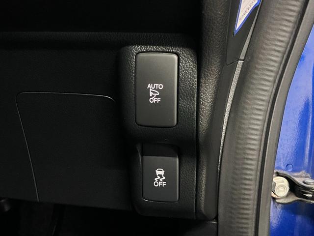 N-BOXカスタム G・ターボLパッケージ 両側パワースライド ETC イクリプスナビ バックカメラ CD・DVD再生 フルセグTV スマートキー クルーズコントロール パドルシフト 後席テーブル・サンシェード オートリトラミラー HIDランプ(35枚目)