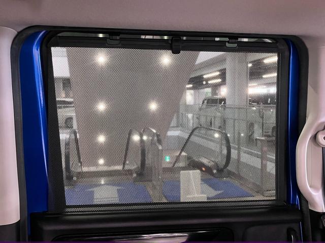 N-BOXカスタム G・ターボLパッケージ 両側パワースライド ETC イクリプスナビ バックカメラ CD・DVD再生 フルセグTV スマートキー クルーズコントロール パドルシフト 後席テーブル・サンシェード オートリトラミラー HIDランプ(39枚目)