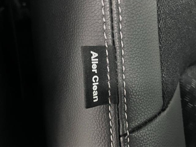 N-BOXカスタム G・ターボLパッケージ 両側パワースライド ETC イクリプスナビ バックカメラ CD・DVD再生 フルセグTV スマートキー クルーズコントロール パドルシフト 後席テーブル・サンシェード オートリトラミラー HIDランプ(41枚目)